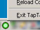 TapTap Hotkey Extender