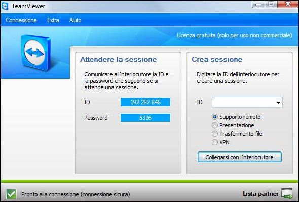 TeamViewer