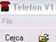 Telefon