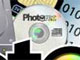TestDisk & PhotoRec