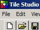 Tile Studio