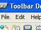 Toolbar Designer