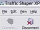 Traffic Shaper XP