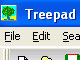 TreePad Lite
