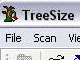 TreeSize Free V1.7.9