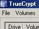 TrueCrypt
