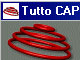 Tutto CAP