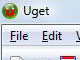 Uget Download Manager