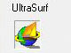 UltraSurf