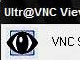 UltraVNC
