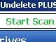 Undelete Plus