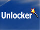 Unlocker