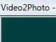 Video2Photo