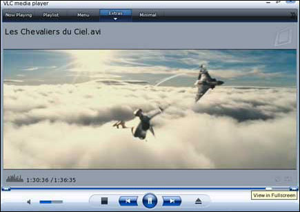 videolan vlc media player download for windows 10