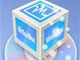 VirtualBox
