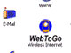 WebToGo 4.1.1