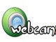Webcam 7