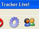 Webcam Tracker Live