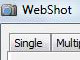 Webshot