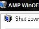 WinOFF