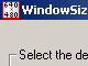 WindowSize 2.2