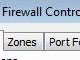 Windows 7 Firewall Control Free