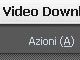 Xilisoft YouTube HD Video Downloader