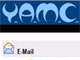 Y.A.M.C. - Yet Another Mail Client
