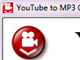 Youtube to MP3 Converter 