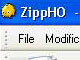 ZippHO