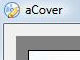 aCover