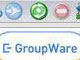 eGroupWare