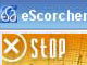 eScorcher Antivirus