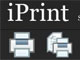 iPrint