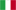 Italiano