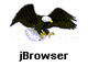 jBrowser For J2ME 1.0.4