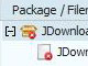 jDownloader