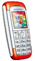 Alcatel 355
