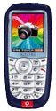Alcatel 565