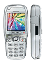 Alcatel 735i