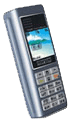 Alcatel E158