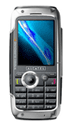 Alcatel S835