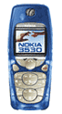 Nokia 3530