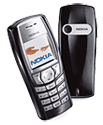 Nokia 6610i