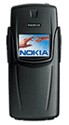 Nokia 8910i
