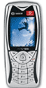 Sagem MyV-55