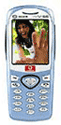 Sagem MyV-65