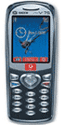 Sagem MyV-75