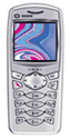 Sagem Myx3-2