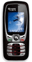Sagem MyX-4